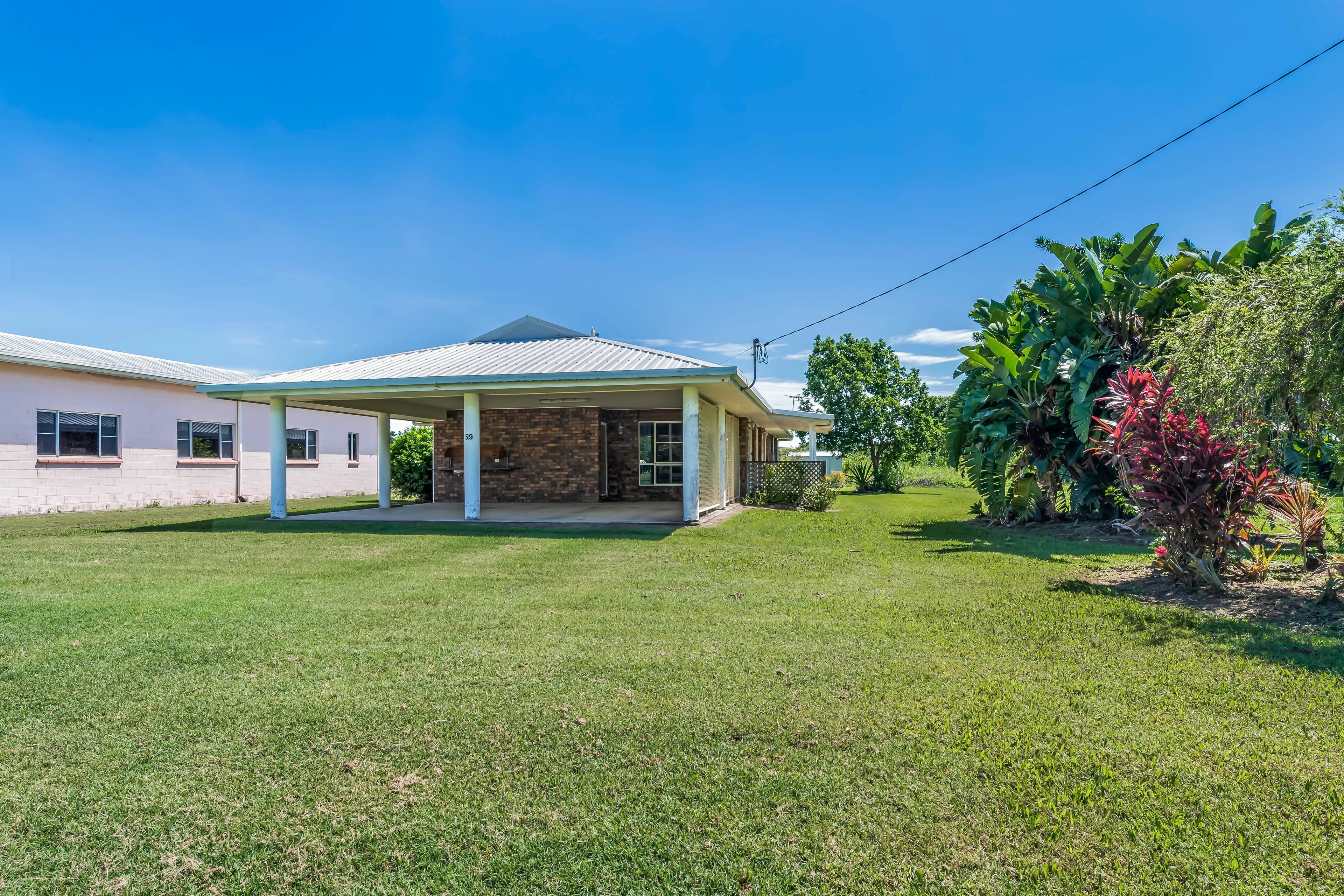 59 Bundesen Avenue, Midge Point QLD 4799, Midge Point - Thumbnail 4