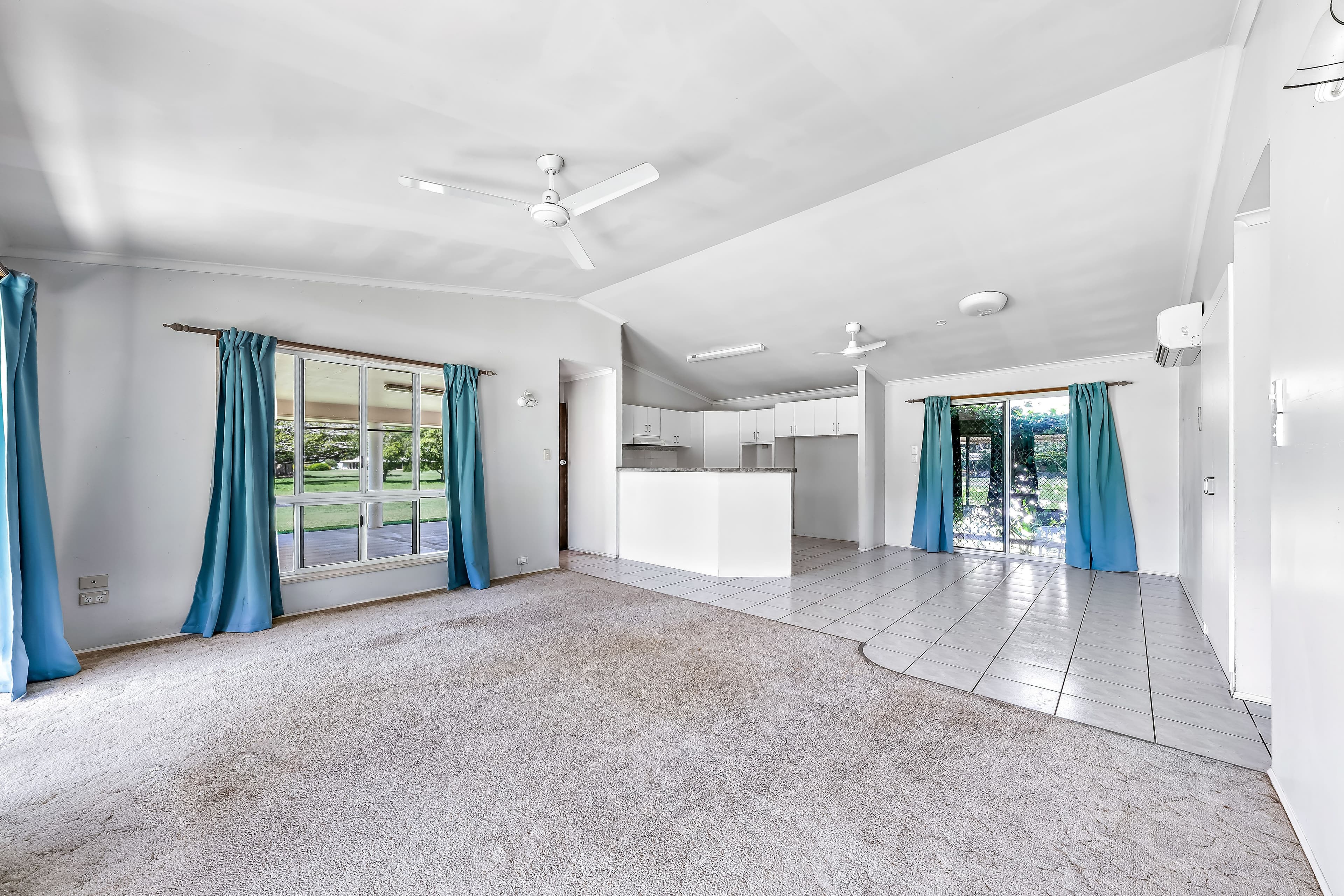 59 Bundesen Avenue, Midge Point QLD 4799, Midge Point - Thumbnail 5