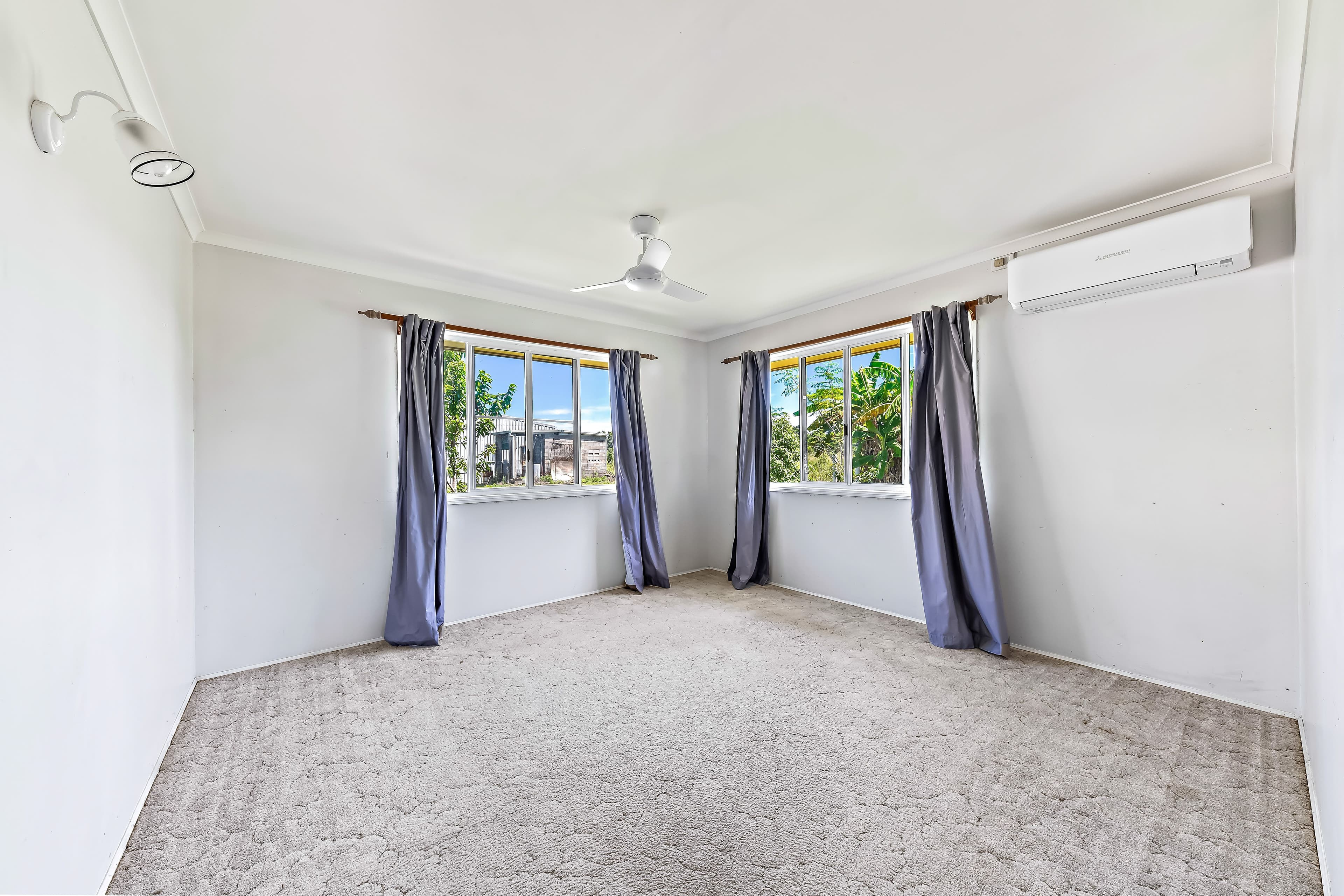 59 Bundesen Avenue, Midge Point QLD 4799, Midge Point - Thumbnail 6