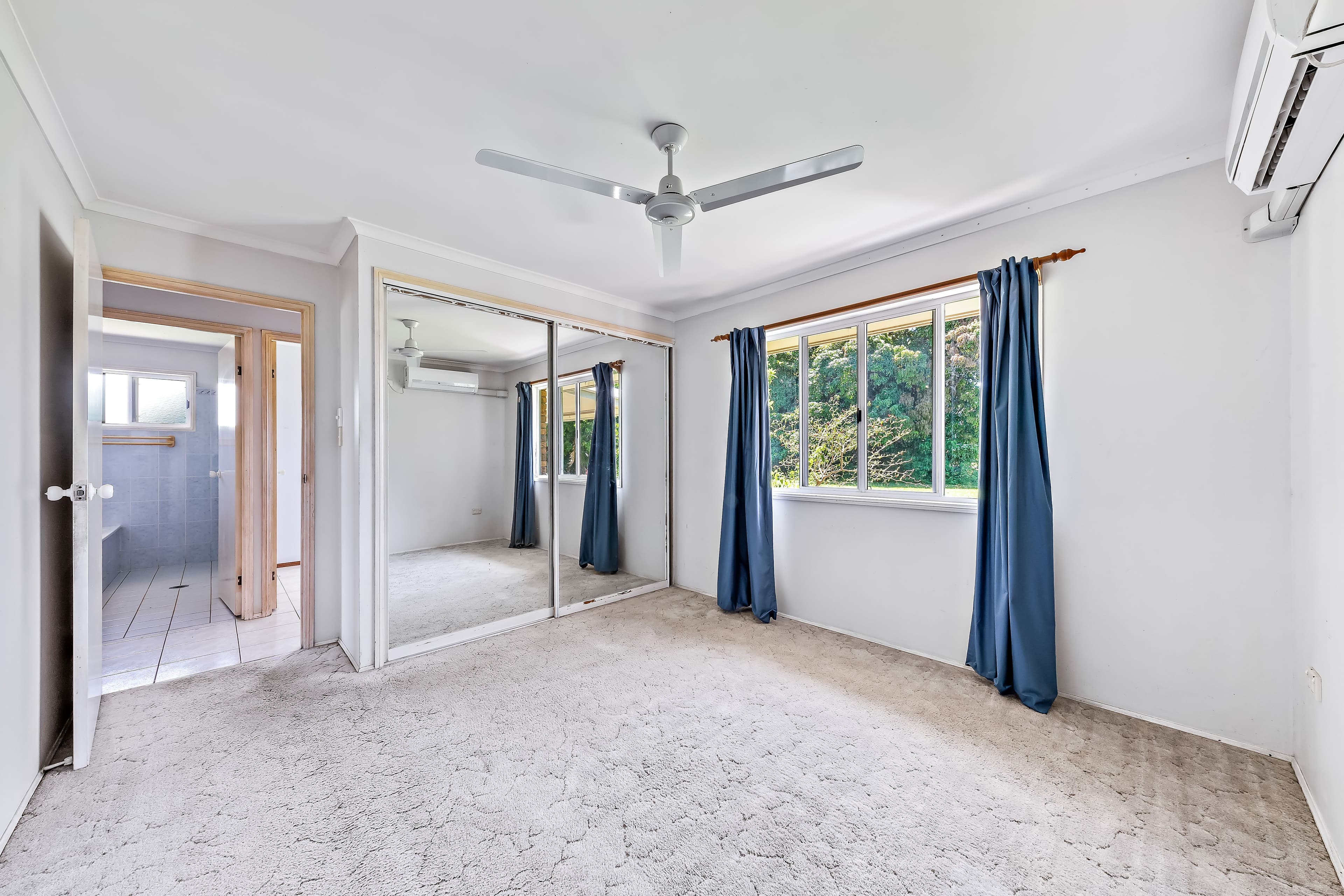 59 Bundesen Avenue, Midge Point QLD 4799, Midge Point - Thumbnail 7