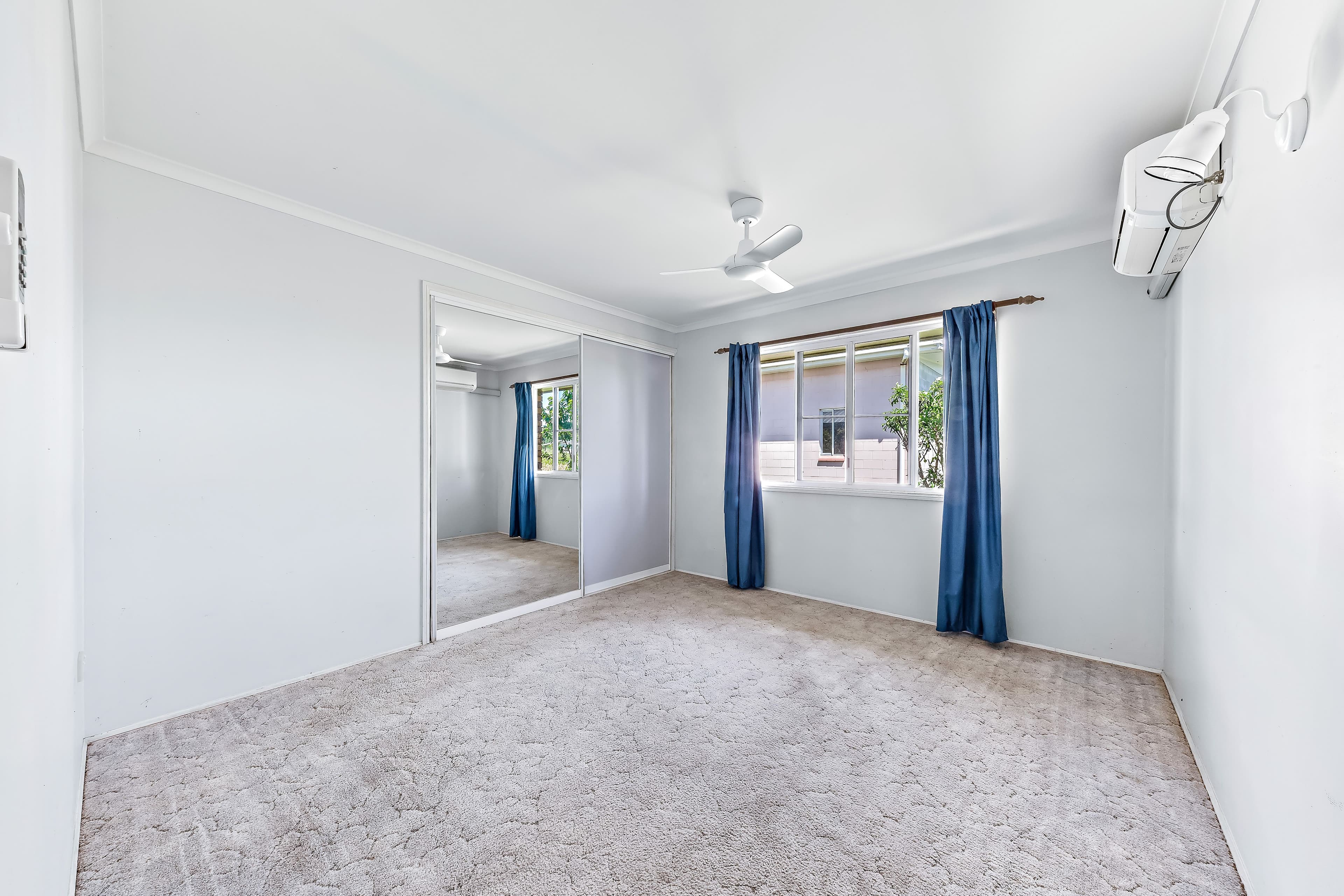 59 Bundesen Avenue, Midge Point QLD 4799, Midge Point - Thumbnail 8