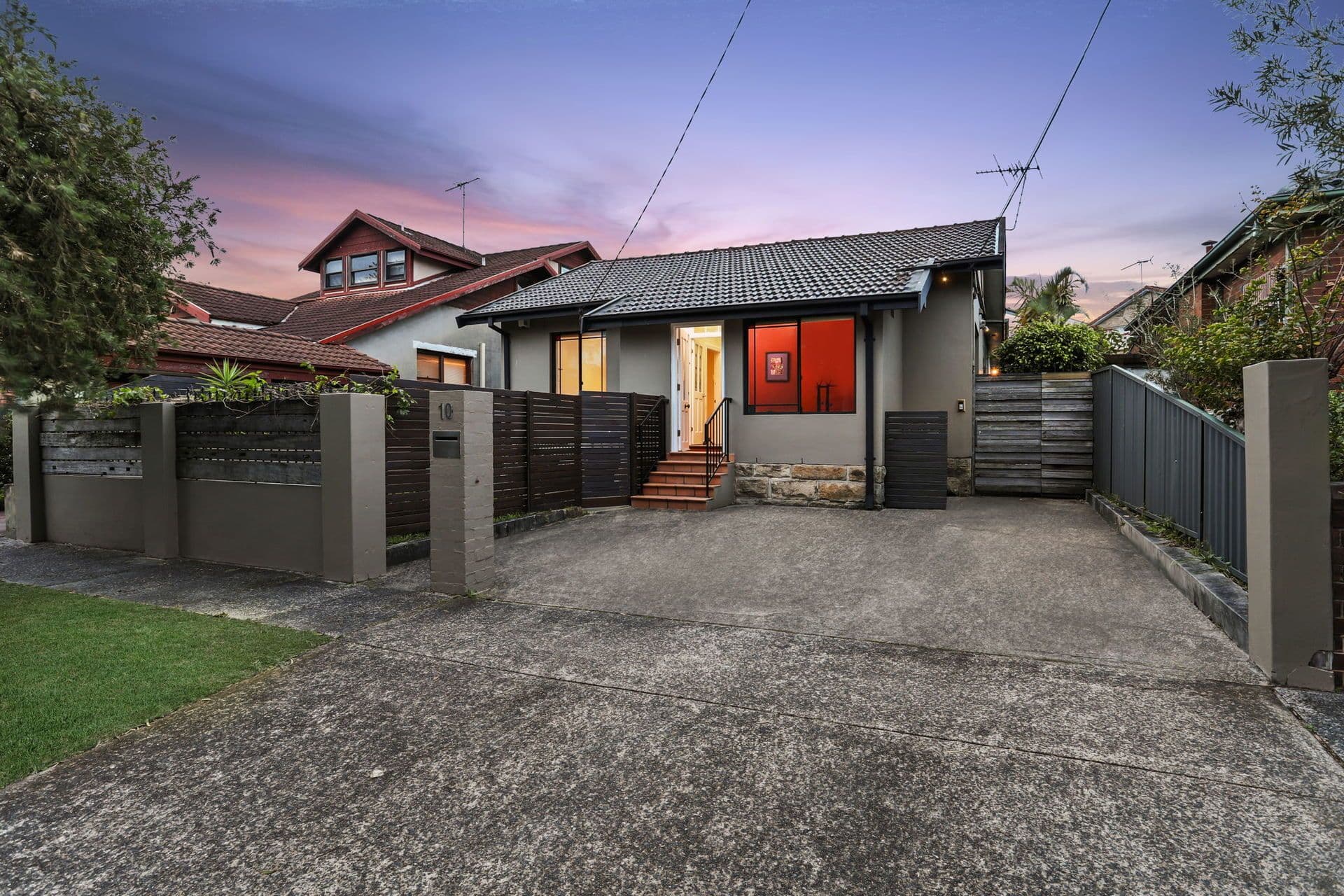 10 Maxwell Road, Pagewood NSW 2035, Pagewood - Image 1