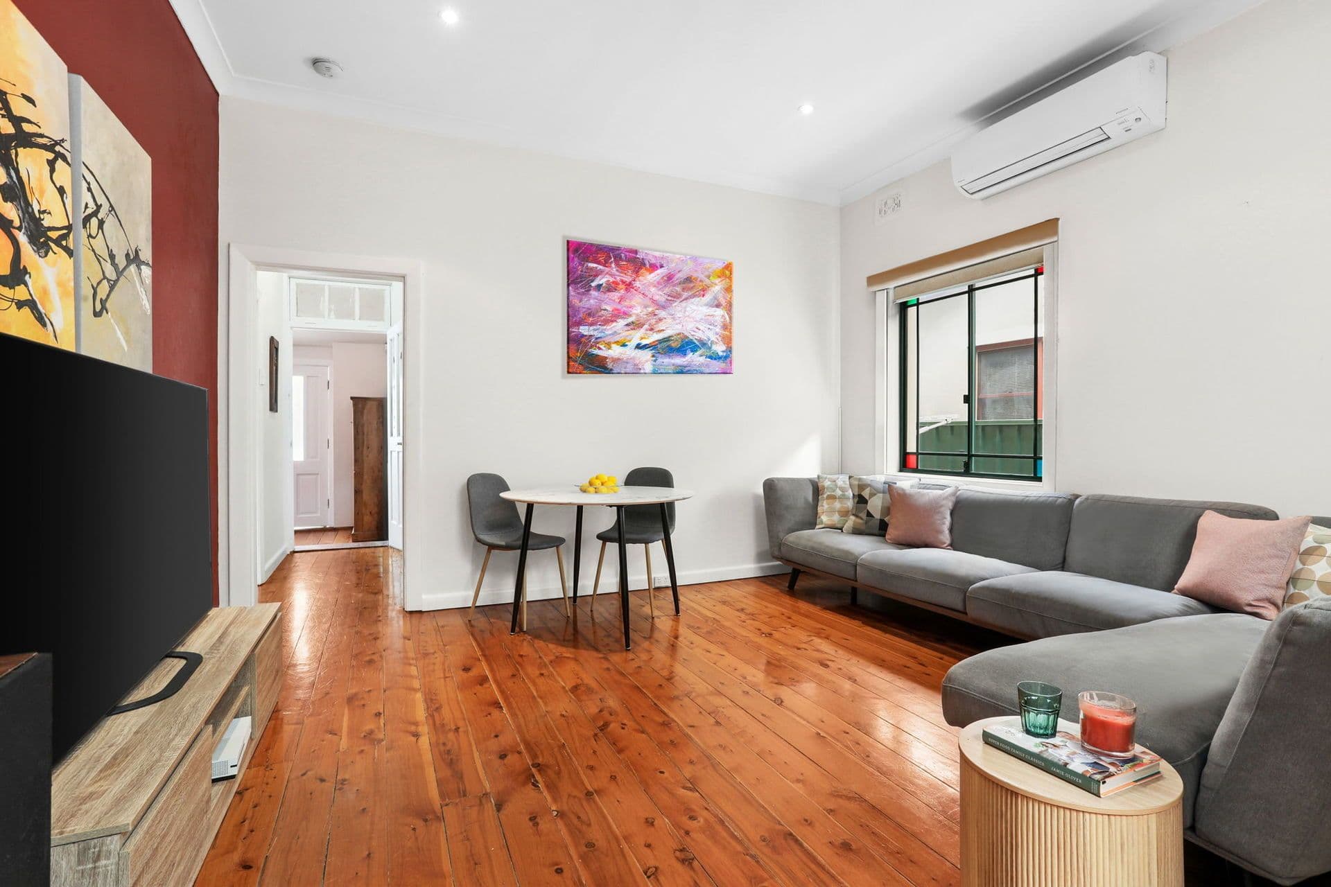 10 Maxwell Road, Pagewood NSW 2035, Pagewood - Thumbnail 2