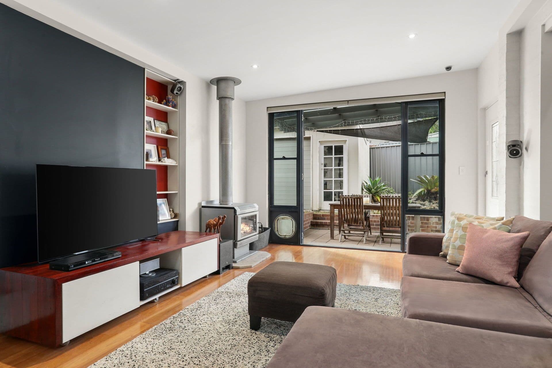 10 Maxwell Road, Pagewood NSW 2035, Pagewood - Thumbnail 3