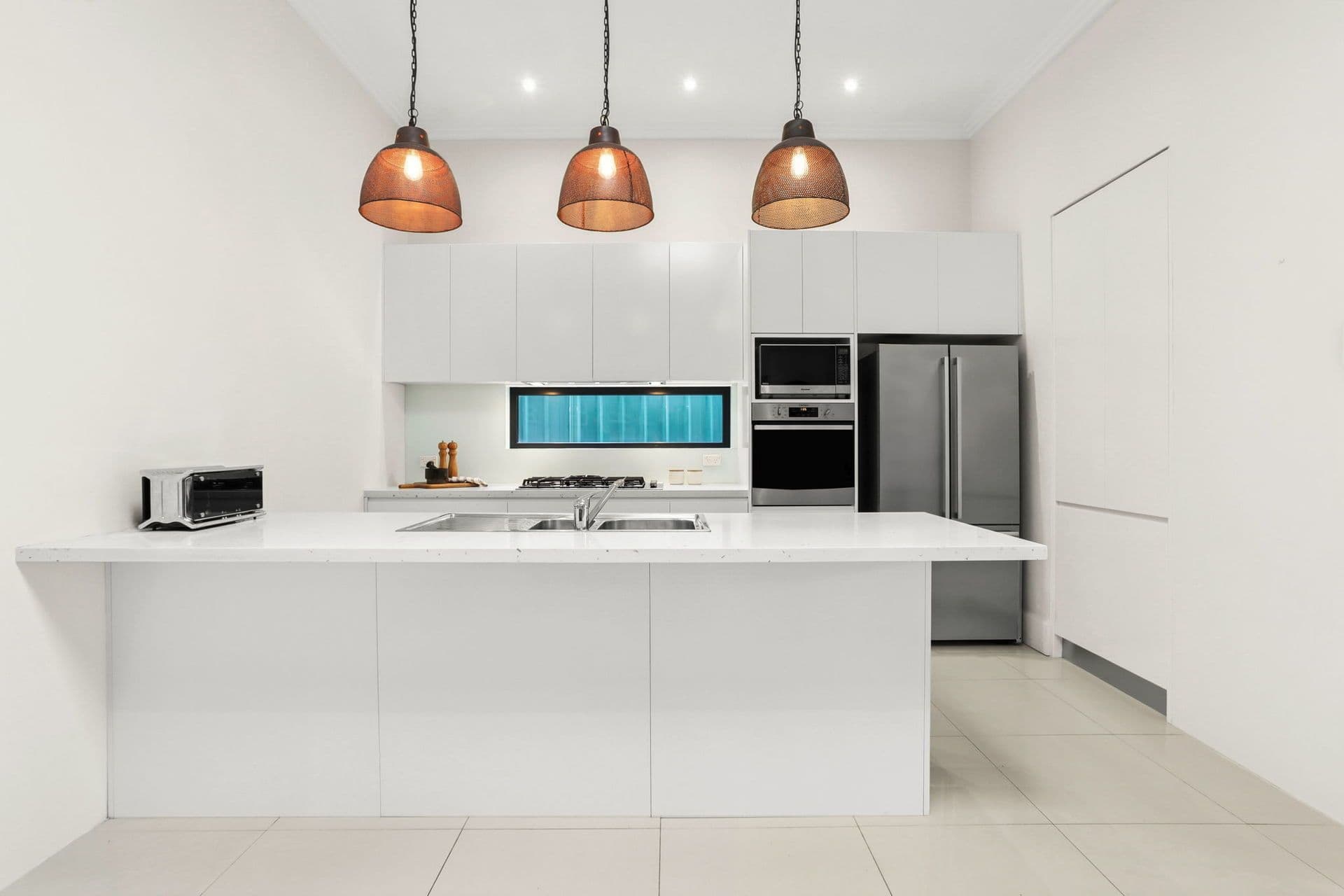 10 Maxwell Road, Pagewood NSW 2035, Pagewood - Thumbnail 4