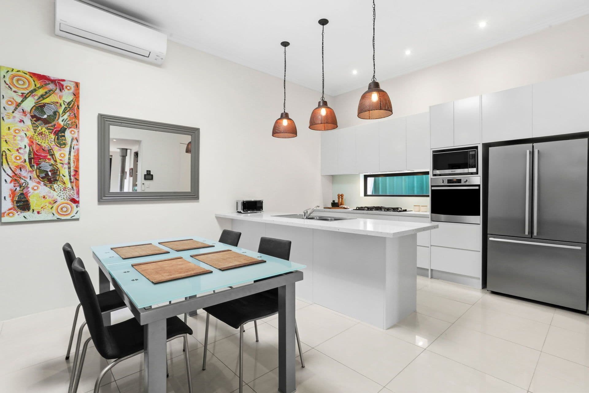 10 Maxwell Road, Pagewood NSW 2035, Pagewood - Thumbnail 5