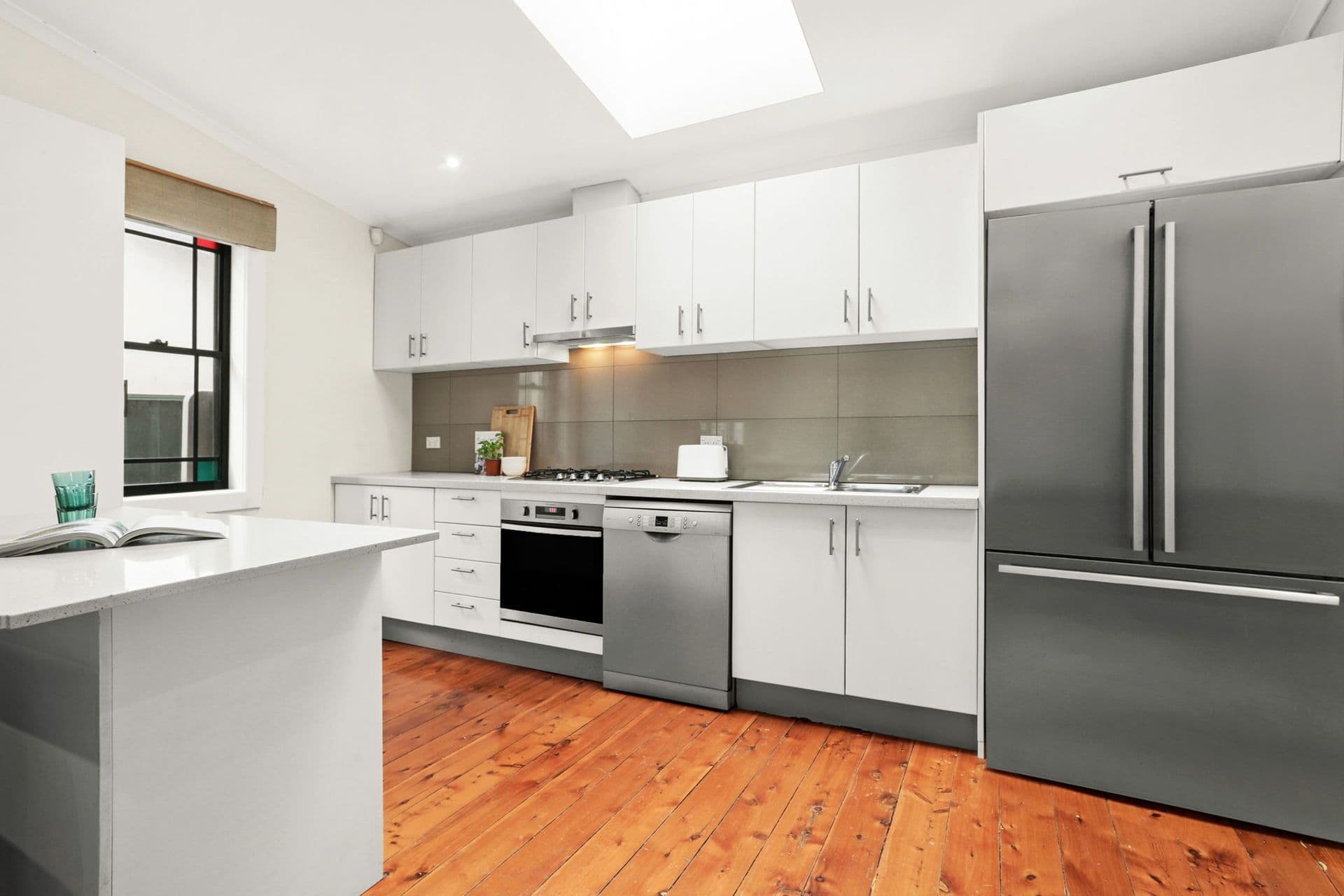 10 Maxwell Road, Pagewood NSW 2035, Pagewood - Thumbnail 6
