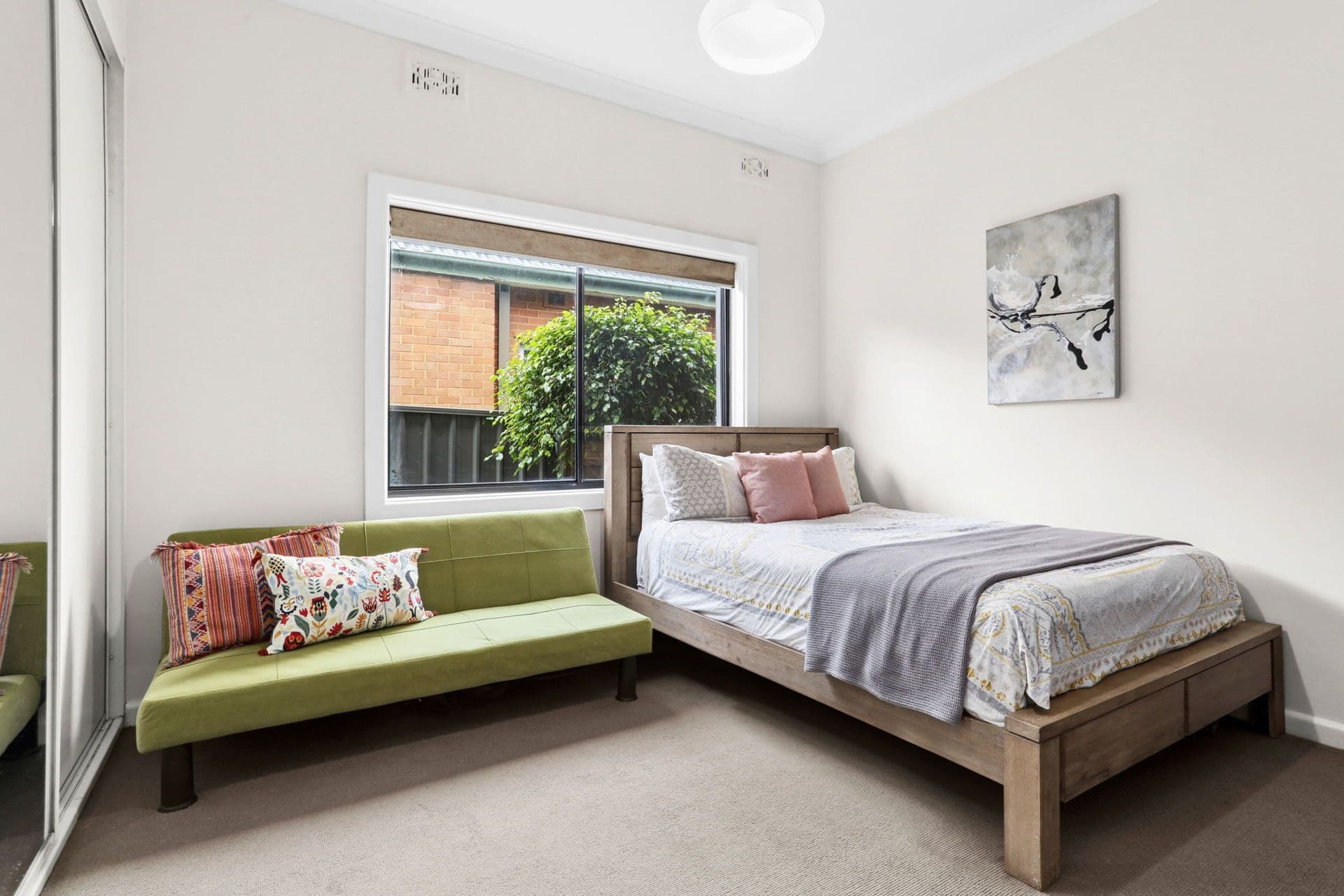 10 Maxwell Road, Pagewood NSW 2035, Pagewood - Thumbnail 8