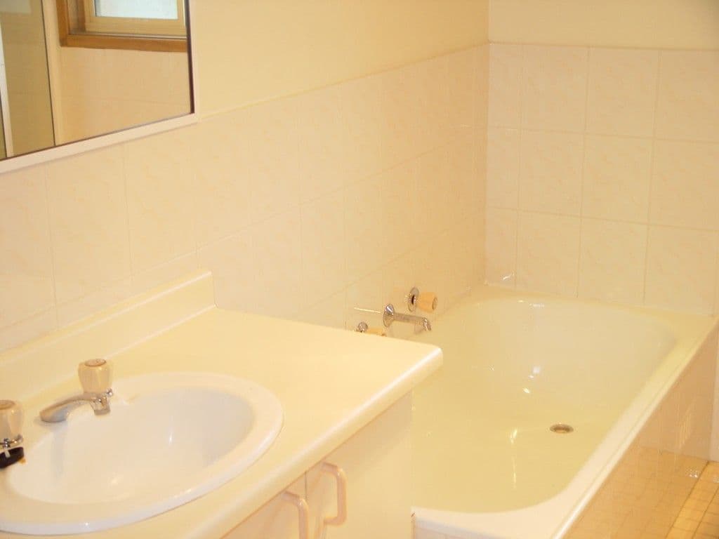 128 Delaney Drive, Baulkham Hills NSW 2153, Baulkham Hills - Thumbnail 3