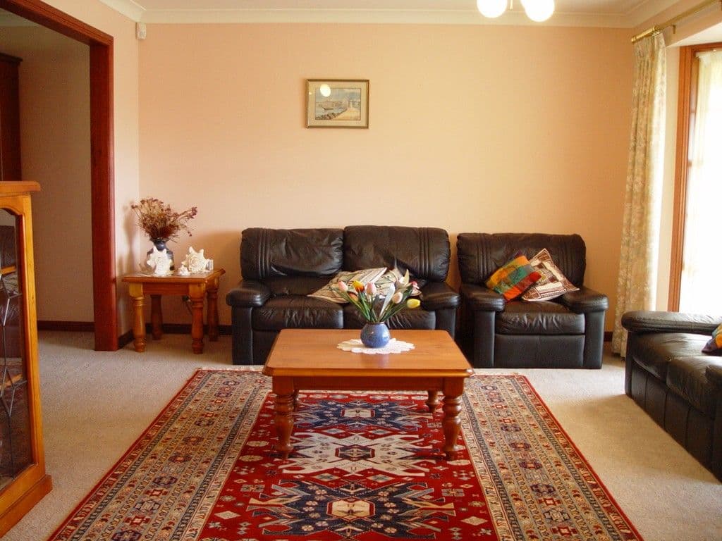 128 Delaney Drive, Baulkham Hills NSW 2153, Baulkham Hills - Thumbnail 7