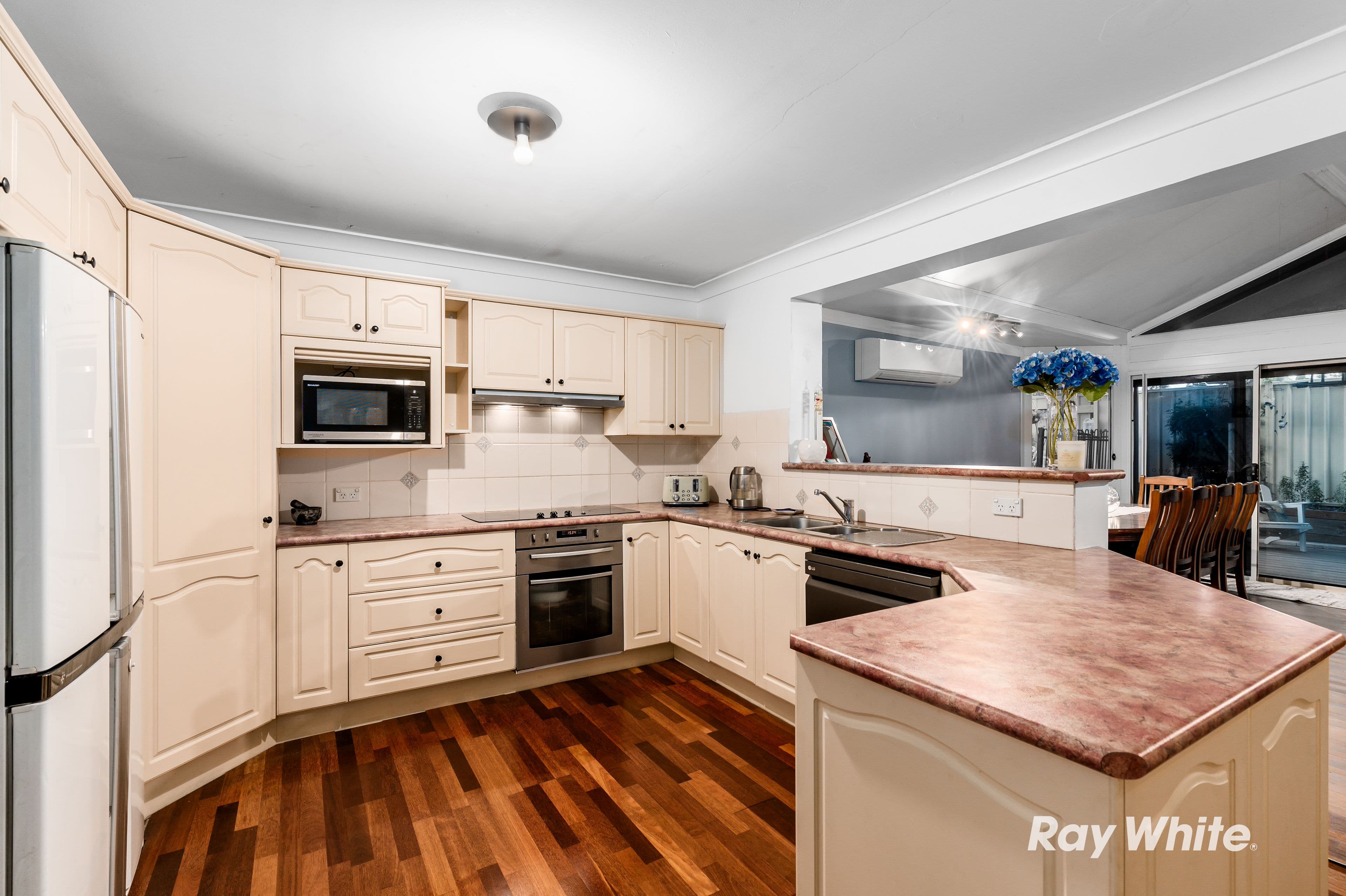 13 Kuala Close, Dean Park NSW 2761, Dean Park - Thumbnail 2