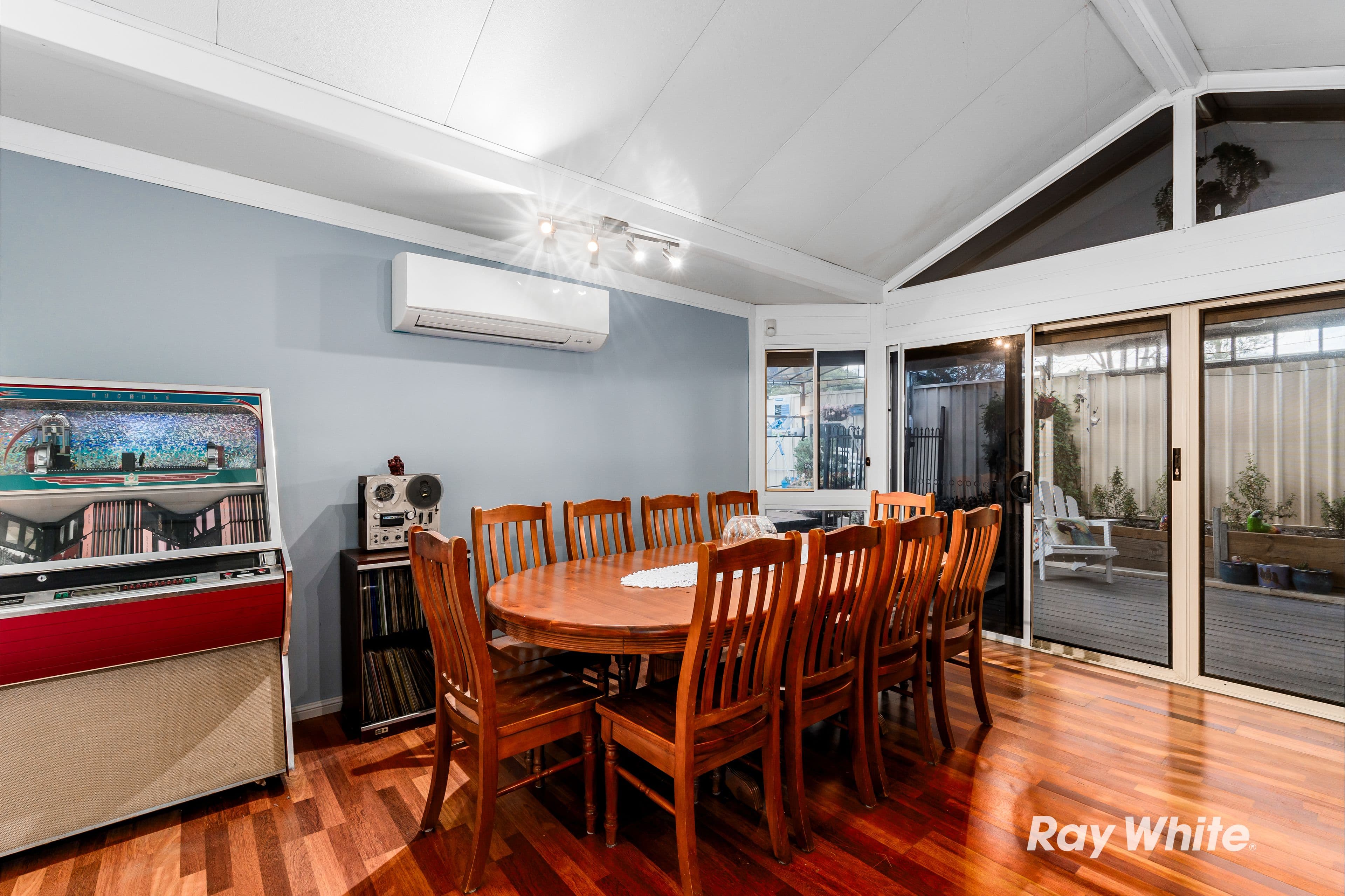 13 Kuala Close, Dean Park NSW 2761, Dean Park - Thumbnail 3