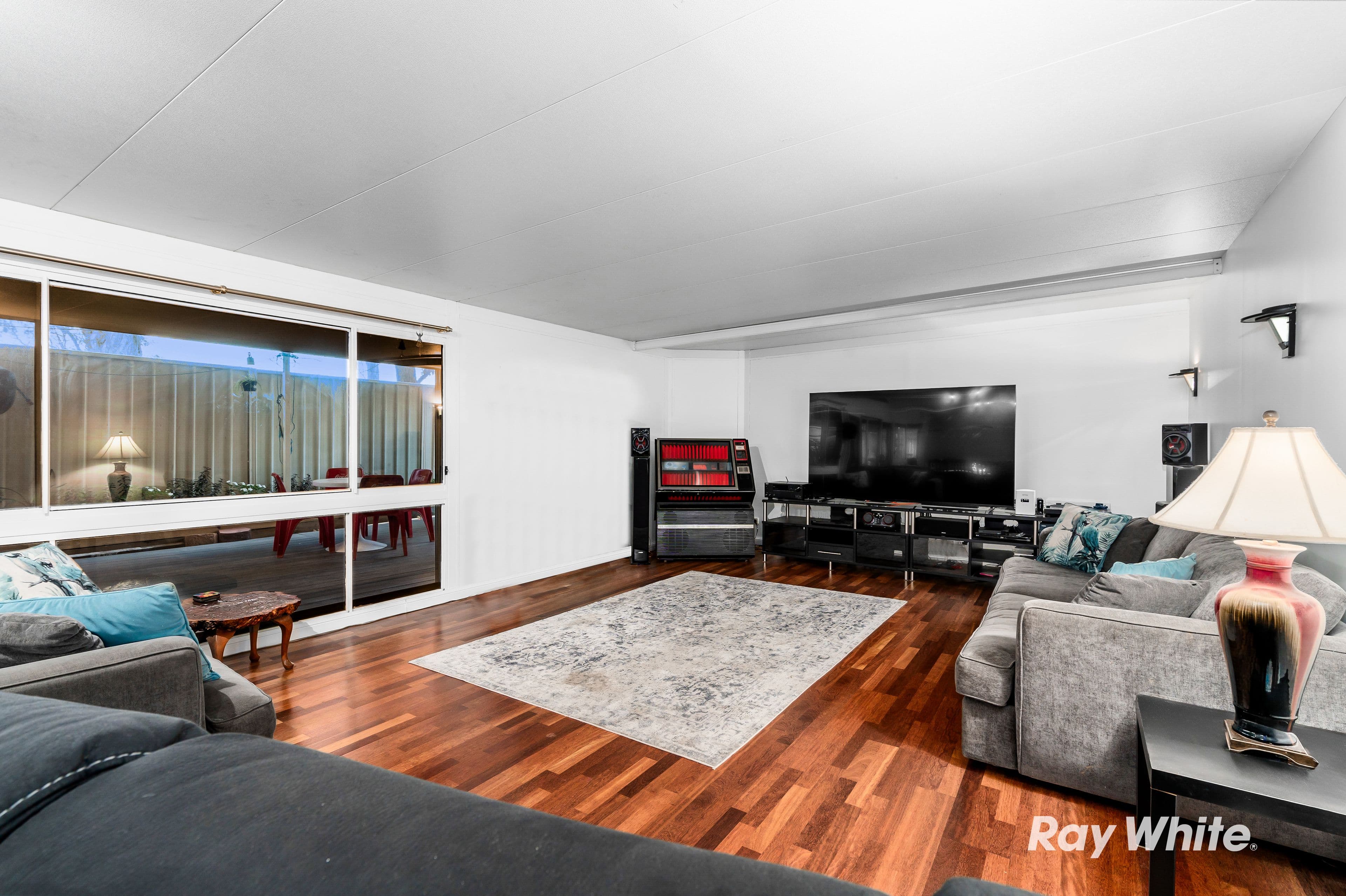 13 Kuala Close, Dean Park NSW 2761, Dean Park - Thumbnail 4