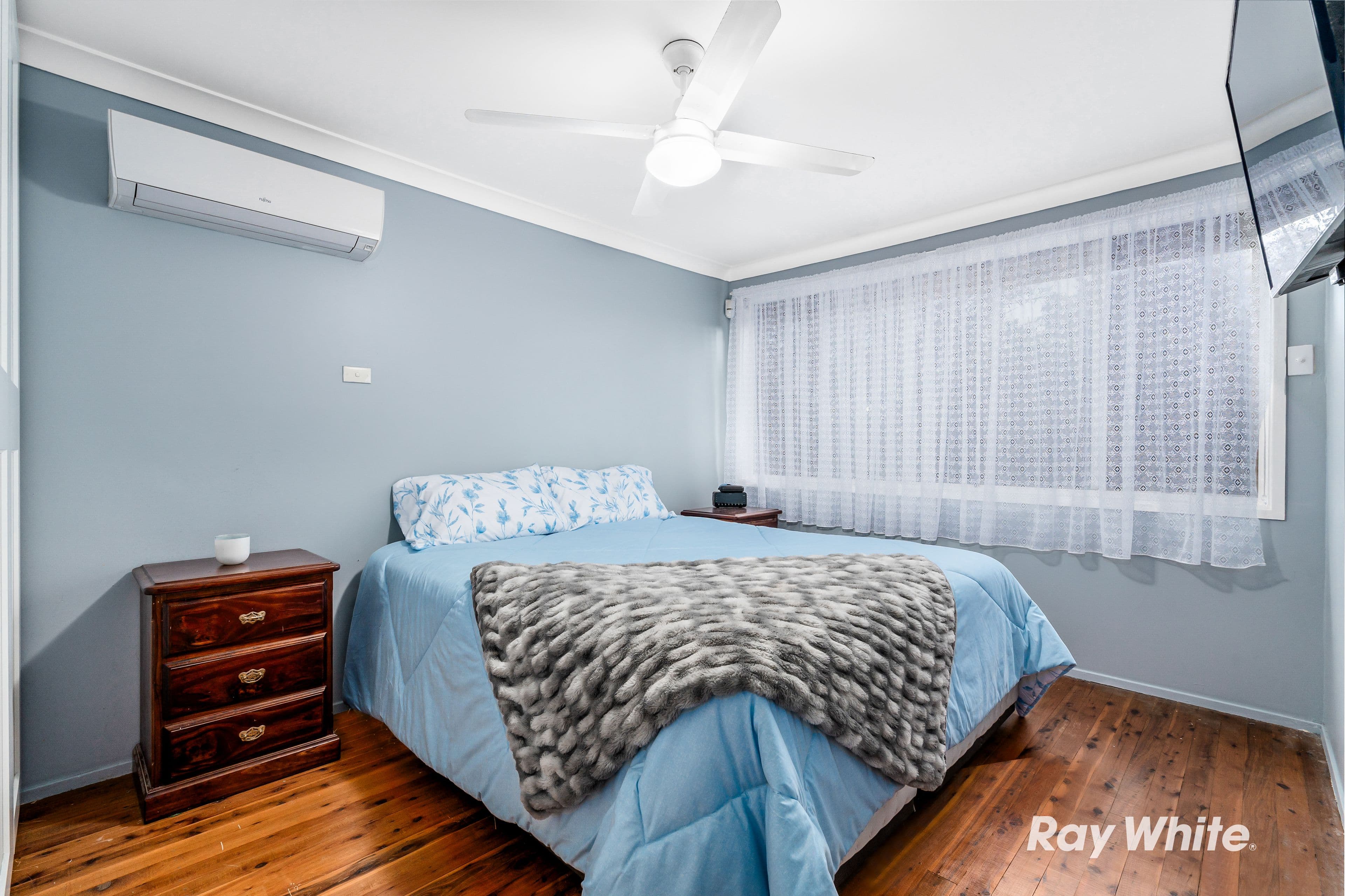 13 Kuala Close, Dean Park NSW 2761, Dean Park - Thumbnail 5