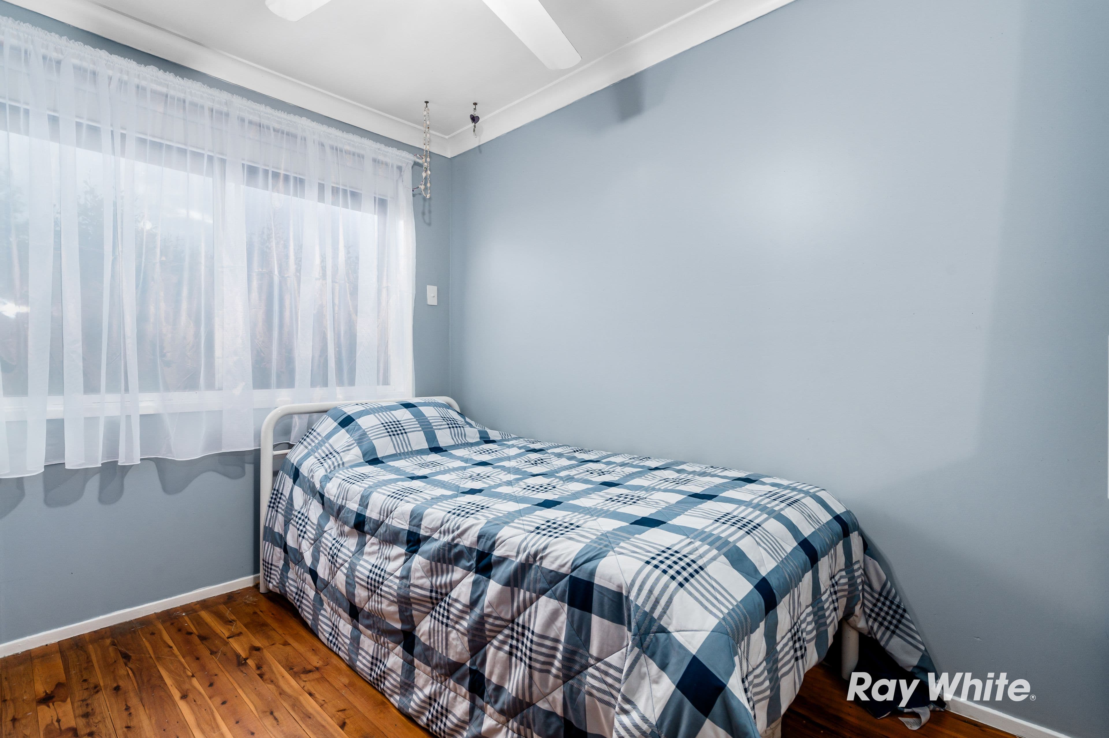 13 Kuala Close, Dean Park NSW 2761, Dean Park - Thumbnail 6