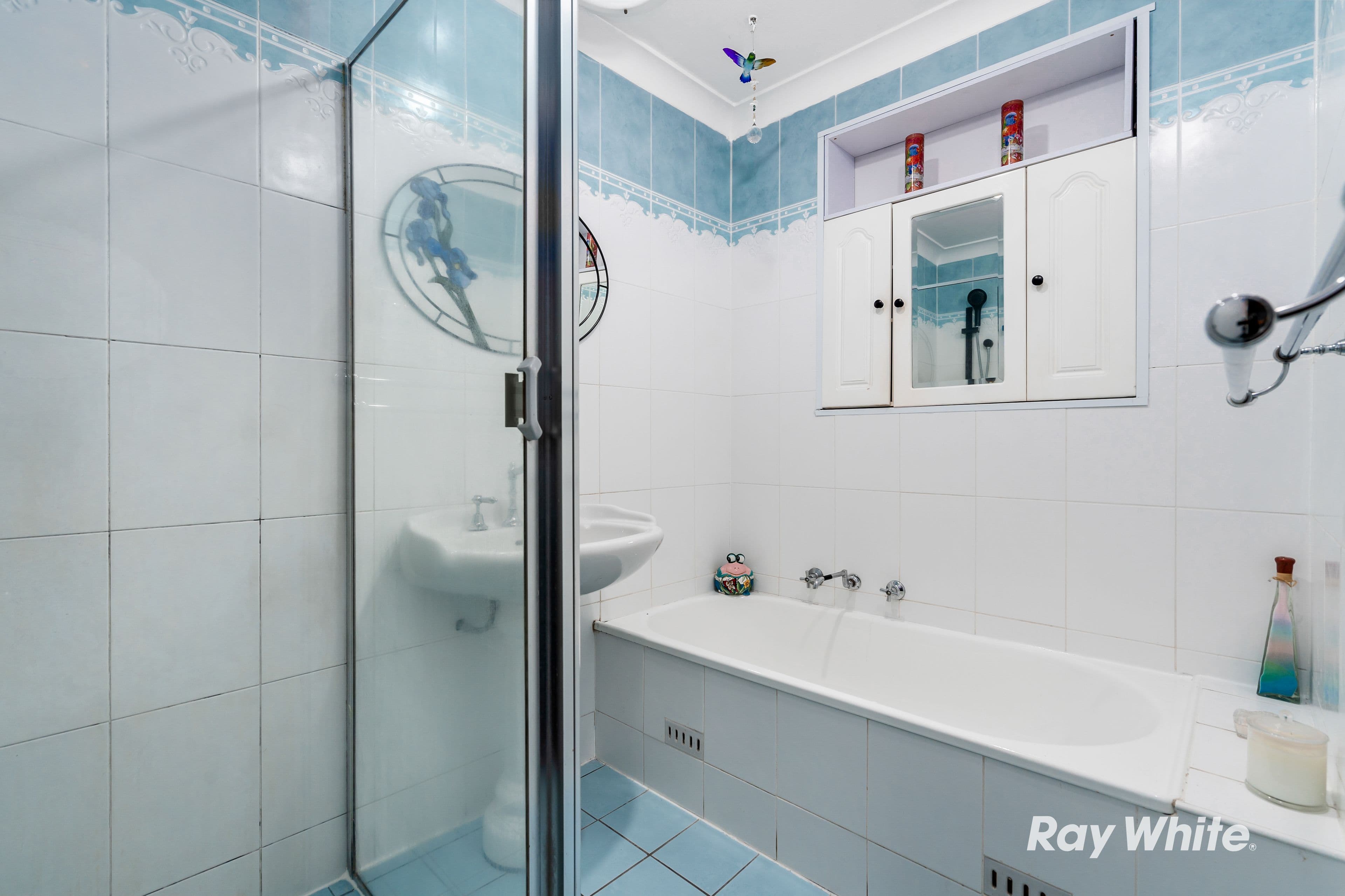 13 Kuala Close, Dean Park NSW 2761, Dean Park - Thumbnail 7