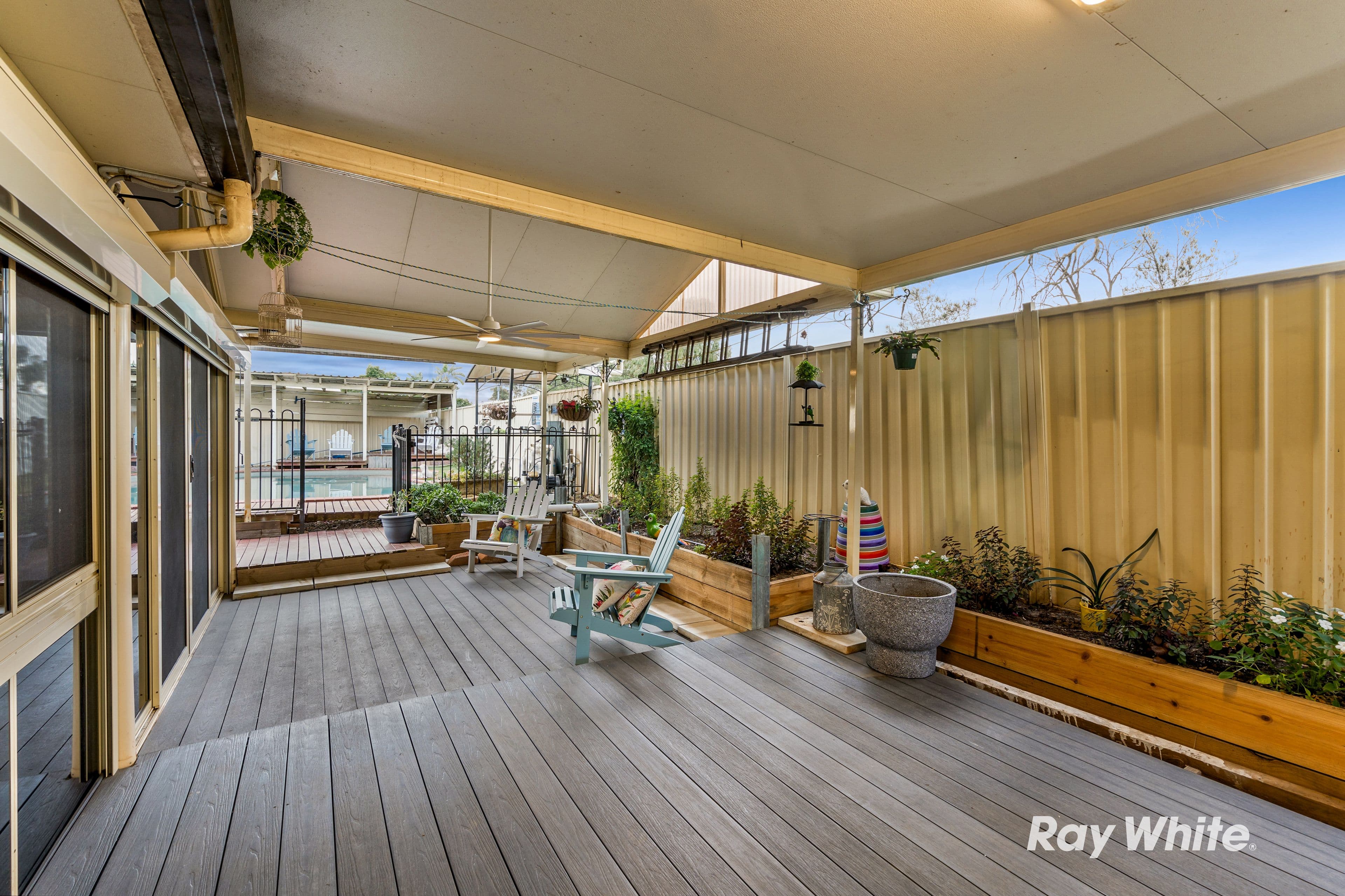 13 Kuala Close, Dean Park NSW 2761, Dean Park - Thumbnail 8