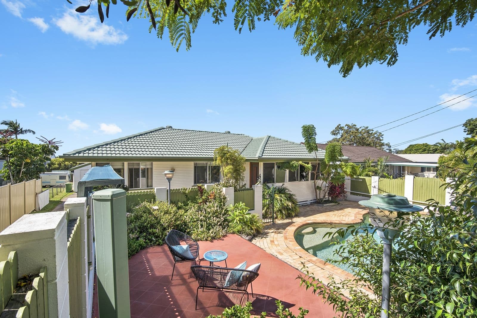 84 Centaur Street, Kippa-Ring QLD 4021, Kippa-Ring - Image 1