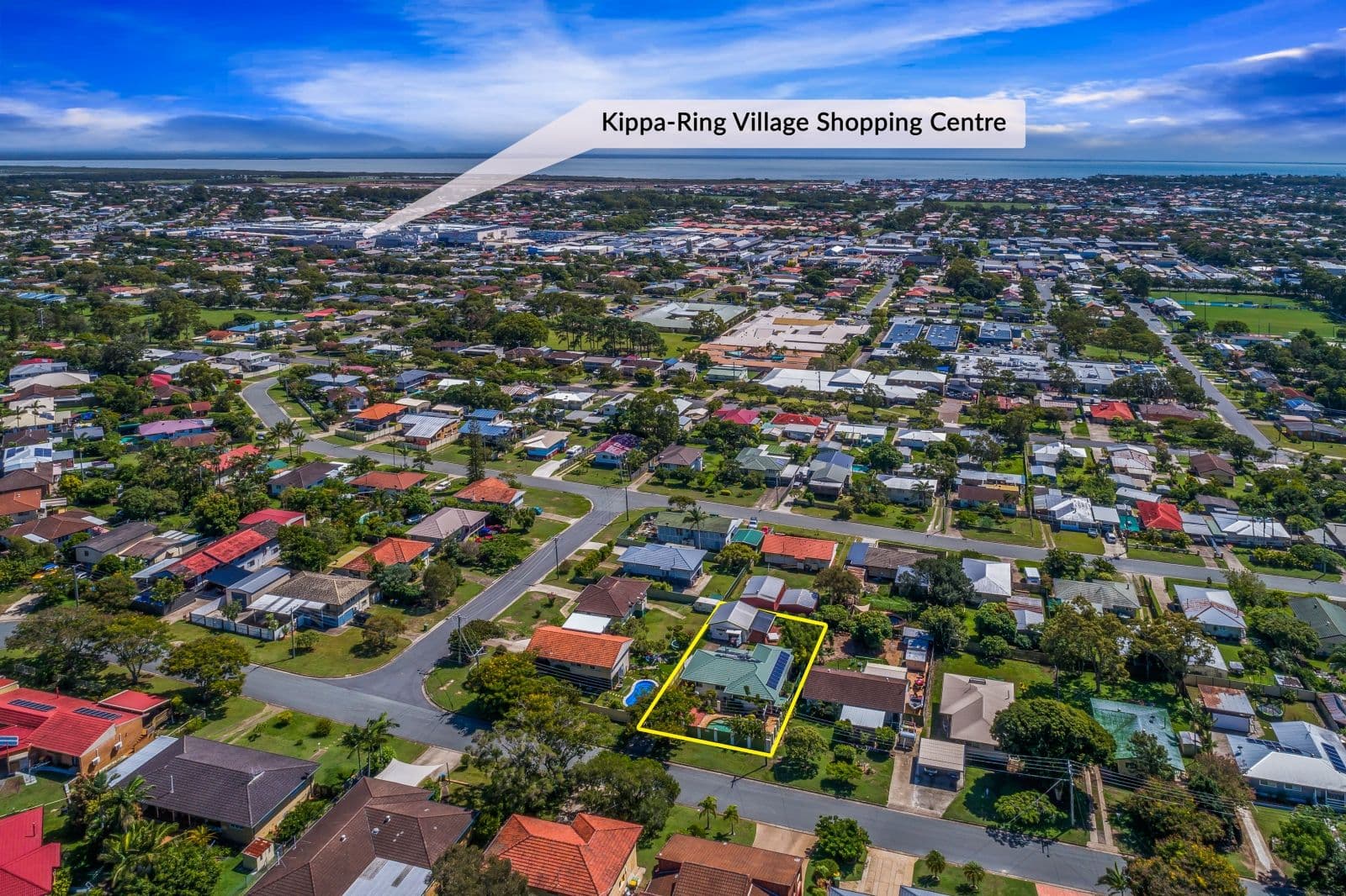 84 Centaur Street, Kippa-Ring QLD 4021, Kippa-Ring - Thumbnail 2