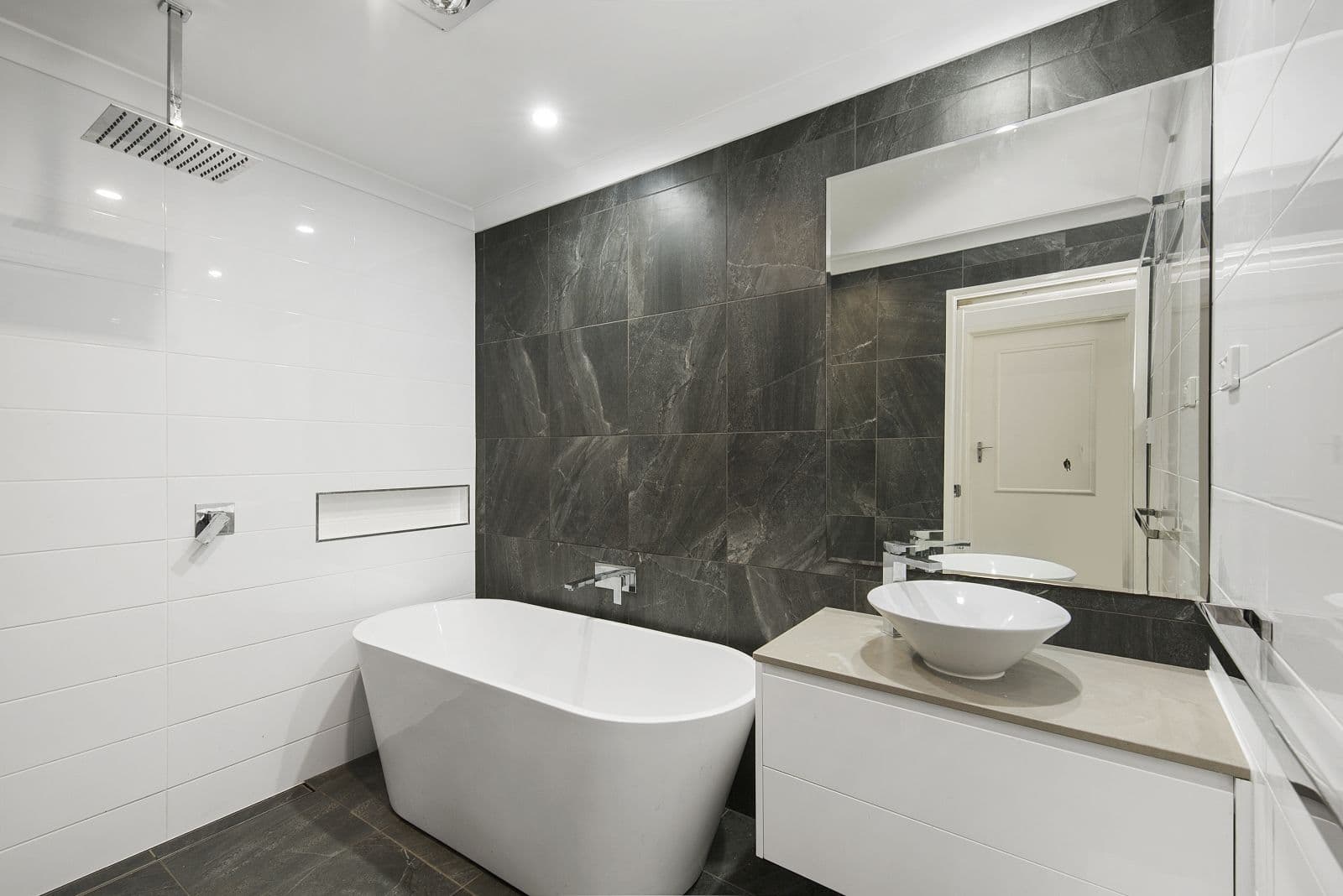 84 Centaur Street, Kippa-Ring QLD 4021, Kippa-Ring - Thumbnail 4