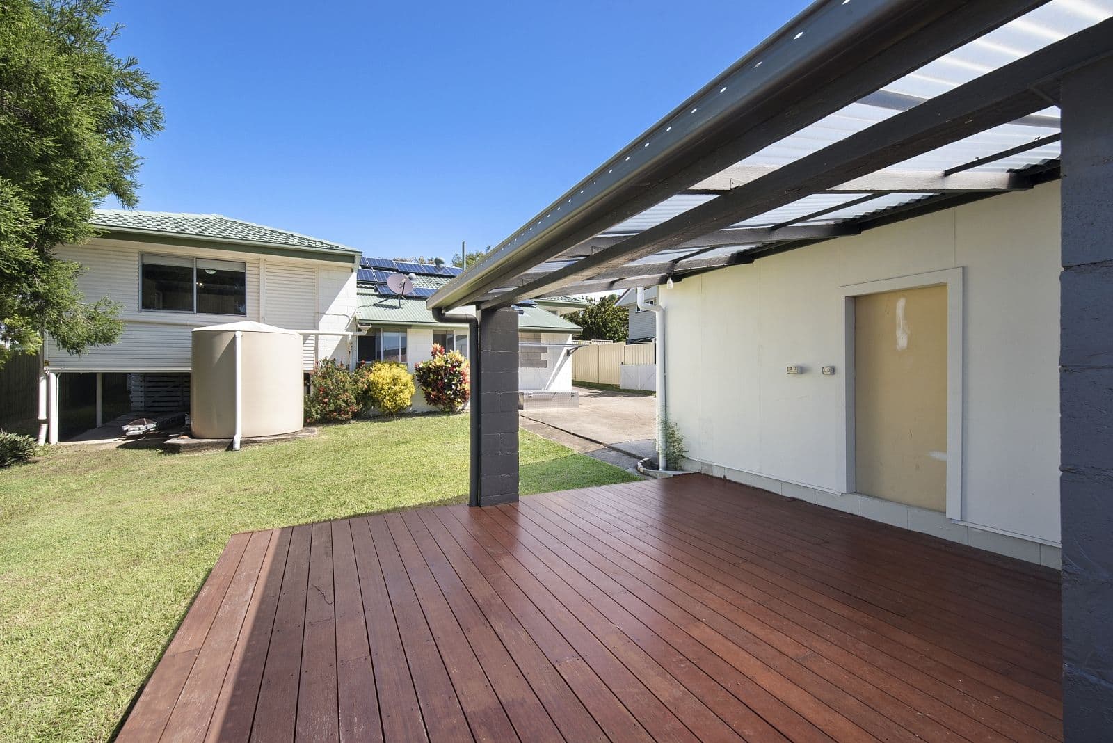 84 Centaur Street, Kippa-Ring QLD 4021, Kippa-Ring - Thumbnail 5