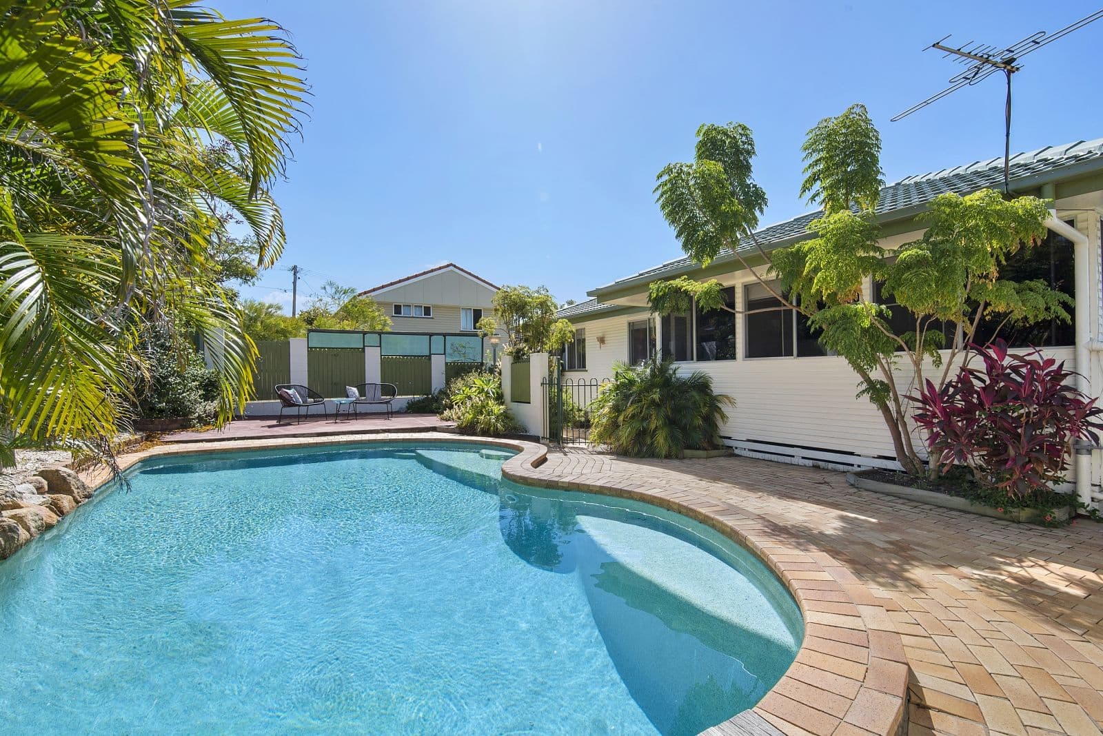 84 Centaur Street, Kippa-Ring QLD 4021, Kippa-Ring - Thumbnail 6