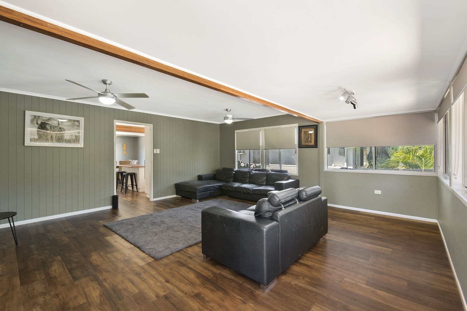 84 Centaur Street, Kippa-Ring QLD 4021, Kippa-Ring - Thumbnail 7
