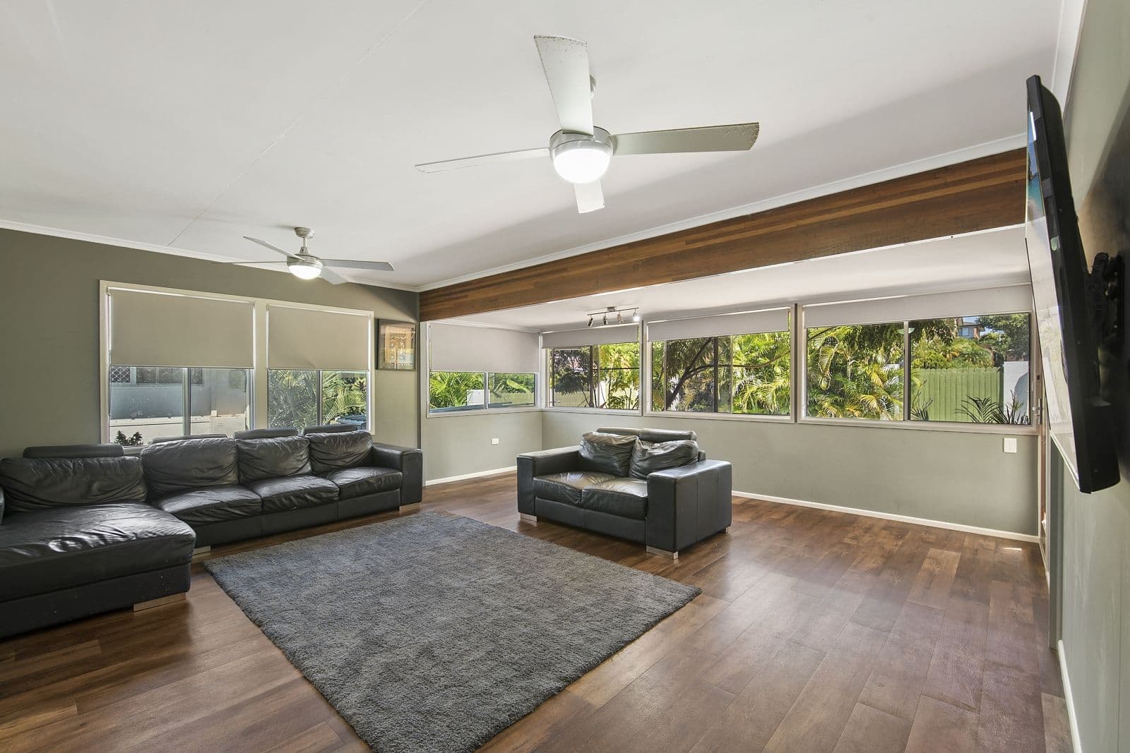 84 Centaur Street, Kippa-Ring QLD 4021, Kippa-Ring - Thumbnail 8