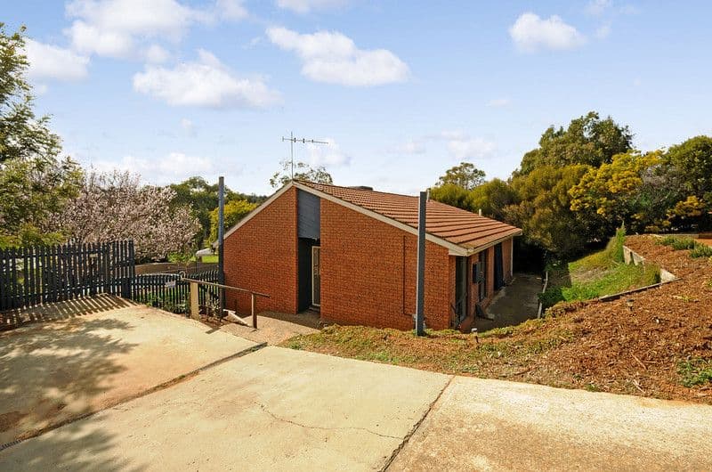49 Carlile Street, EVATT ACT 2617, Evatt - Image 1
