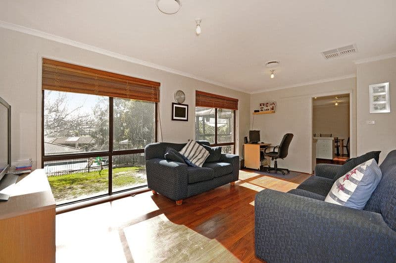 49 Carlile Street, EVATT ACT 2617, Evatt - Thumbnail 2