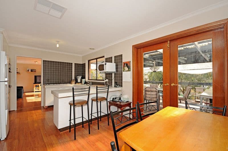 49 Carlile Street, EVATT ACT 2617, Evatt - Thumbnail 3