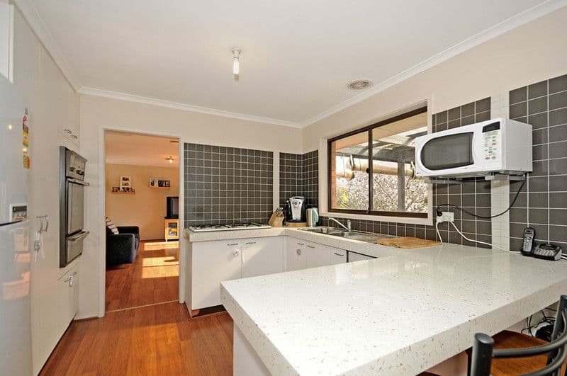 49 Carlile Street, EVATT ACT 2617, Evatt - Thumbnail 4