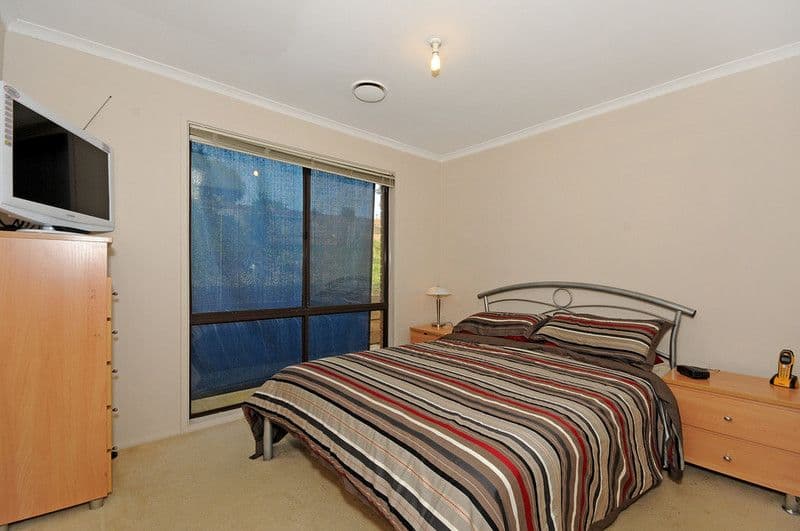 49 Carlile Street, EVATT ACT 2617, Evatt - Thumbnail 5