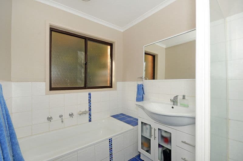 49 Carlile Street, EVATT ACT 2617, Evatt - Thumbnail 6