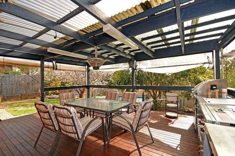 49 Carlile Street, EVATT ACT 2617, Evatt - Thumbnail 7