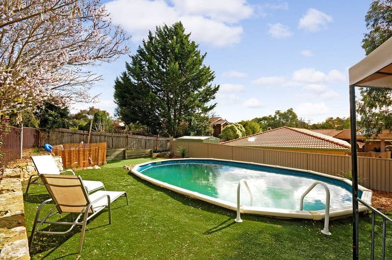 49 Carlile Street, EVATT ACT 2617, Evatt - Thumbnail 8