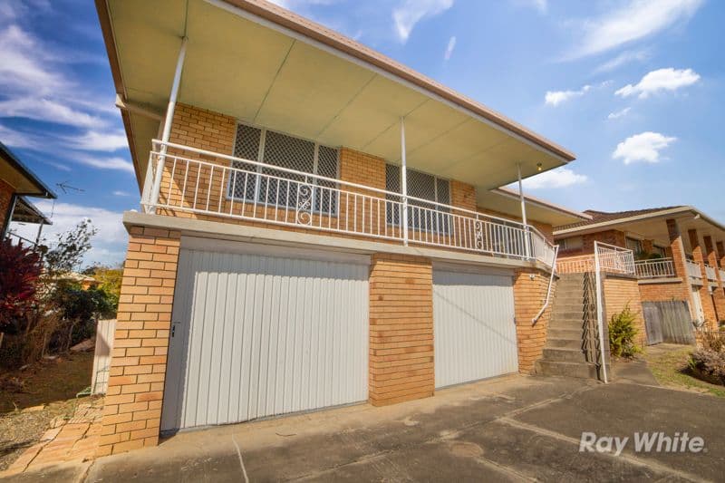 8 Brougham Street, Grafton - Image 1