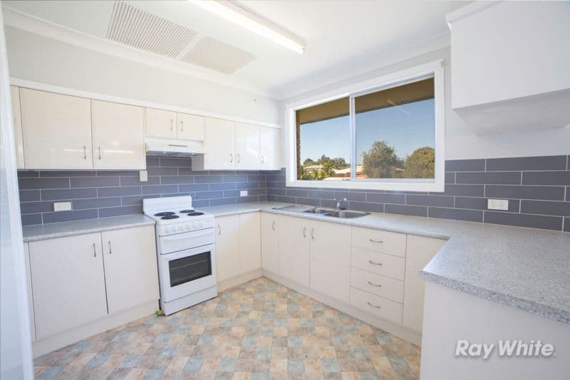 8 Brougham Street, Grafton - Thumbnail 2