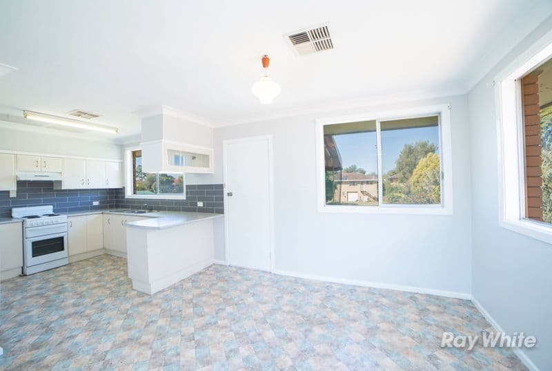 8 Brougham Street, Grafton - Thumbnail 3