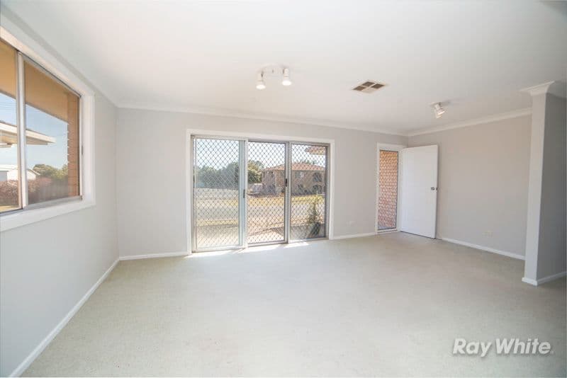 8 Brougham Street, Grafton - Thumbnail 4