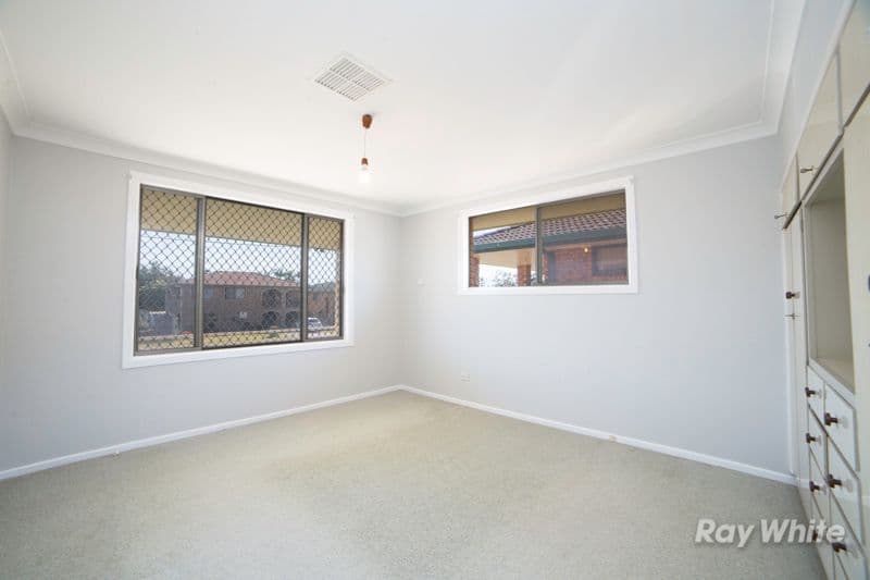 8 Brougham Street, Grafton - Thumbnail 5