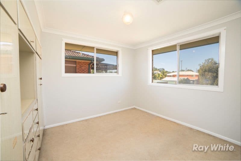 8 Brougham Street, Grafton - Thumbnail 6