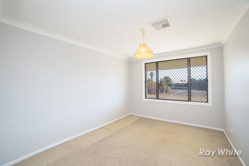 8 Brougham Street, Grafton - Thumbnail 7