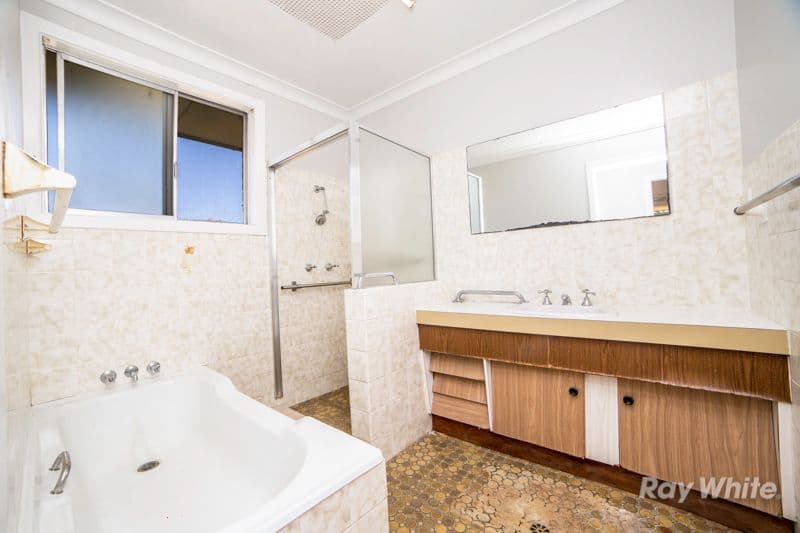 8 Brougham Street, Grafton - Thumbnail 8