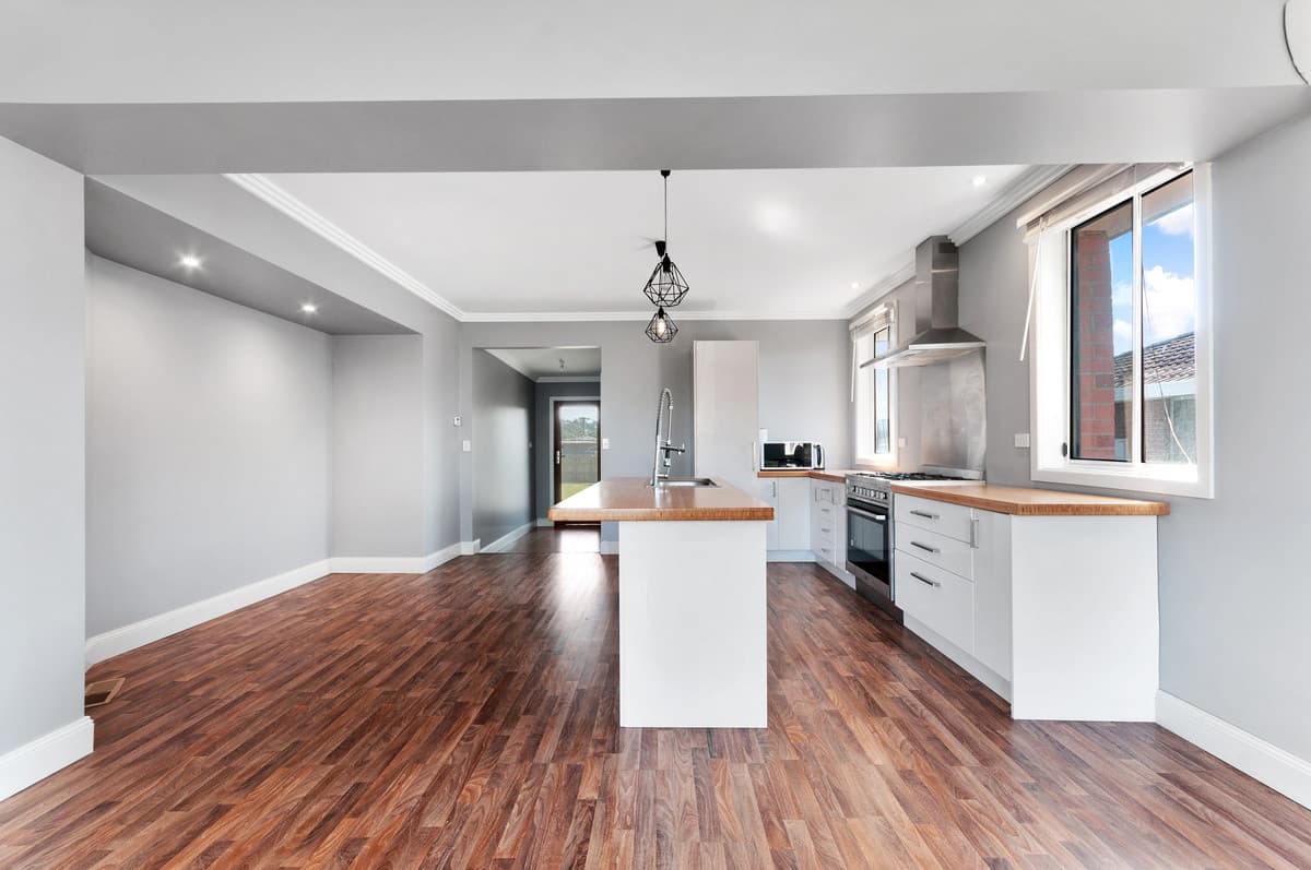 10 Birch Court, MORWELL VIC 3840, Morwell - Thumbnail 2