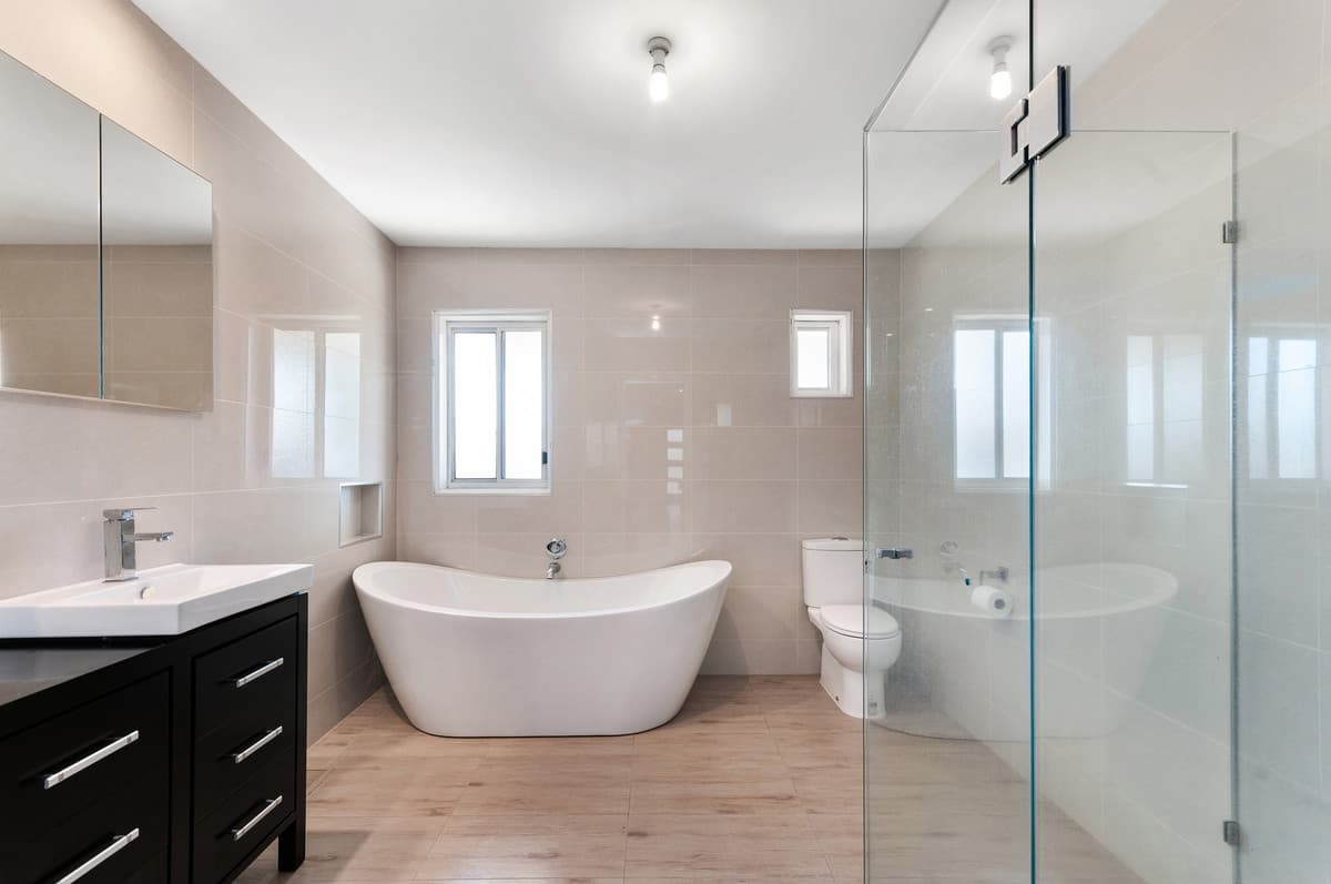 10 Birch Court, MORWELL VIC 3840, Morwell - Thumbnail 3