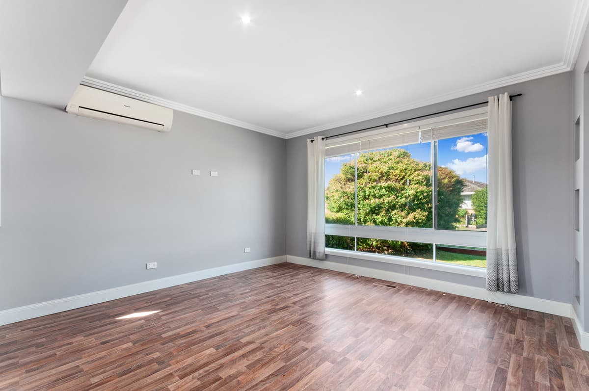 10 Birch Court, MORWELL VIC 3840, Morwell - Thumbnail 4