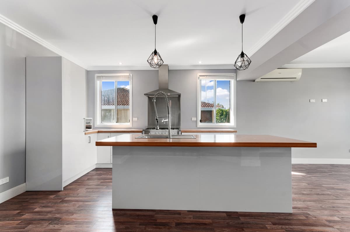 10 Birch Court, MORWELL VIC 3840, Morwell - Thumbnail 5