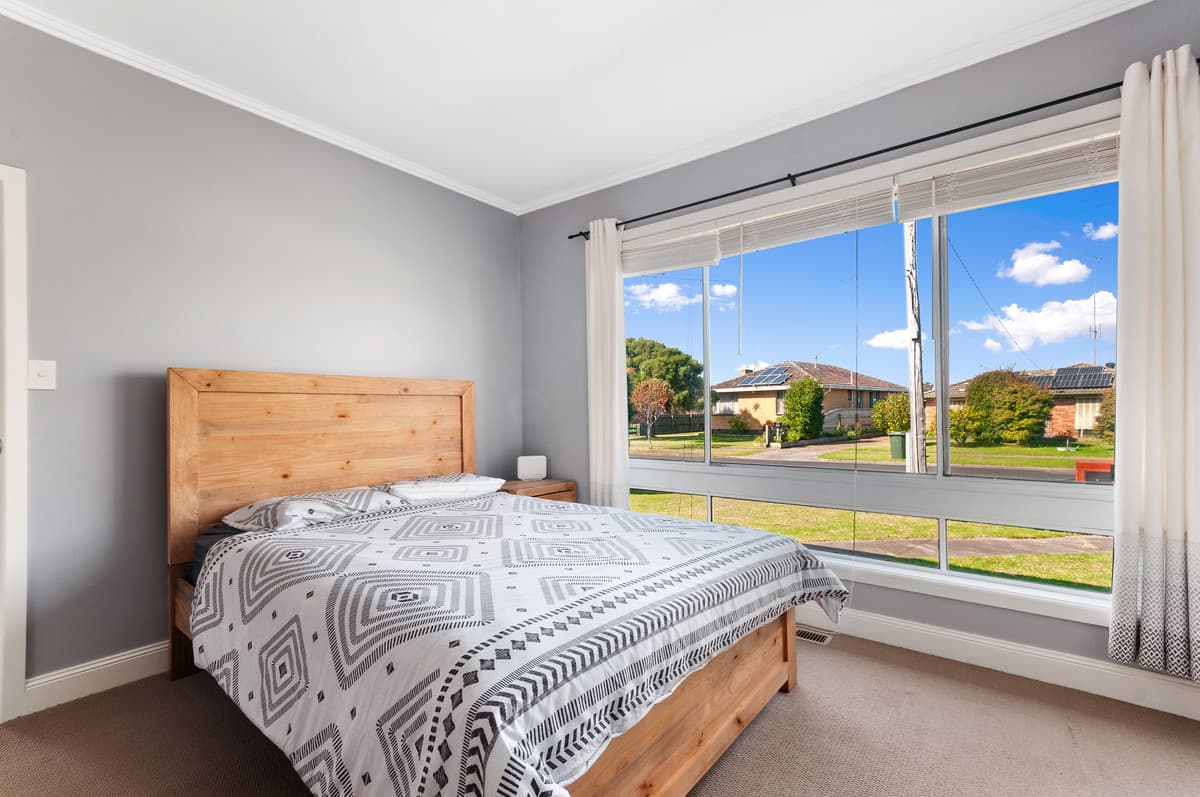 10 Birch Court, MORWELL VIC 3840, Morwell - Thumbnail 6