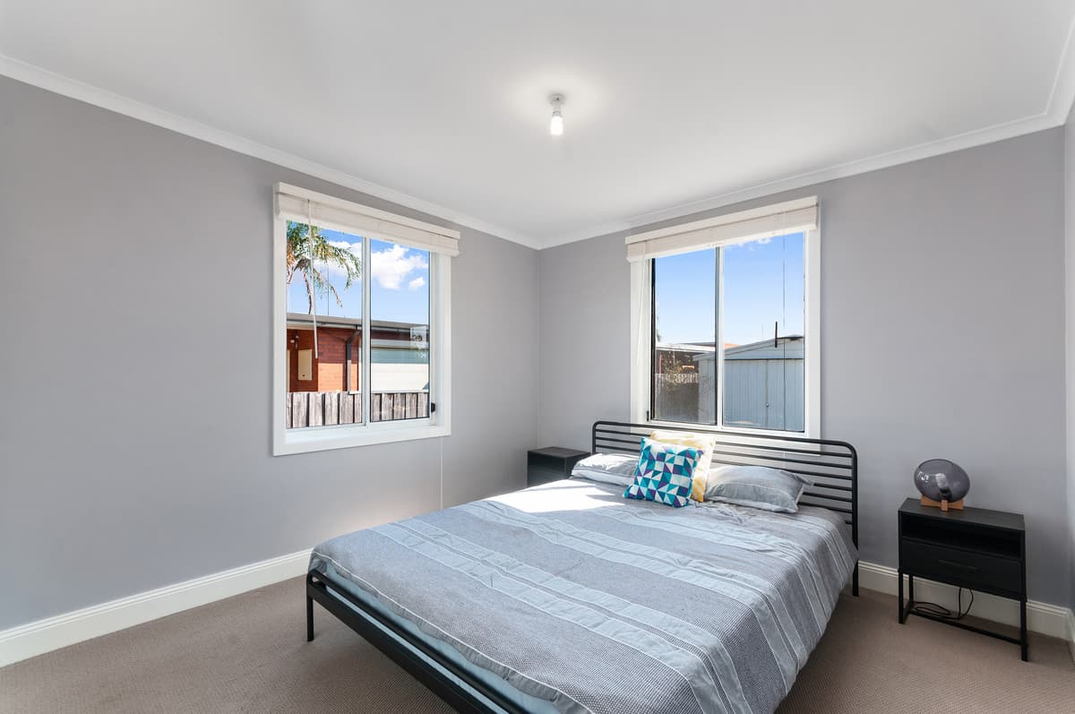 10 Birch Court, MORWELL VIC 3840, Morwell - Thumbnail 7